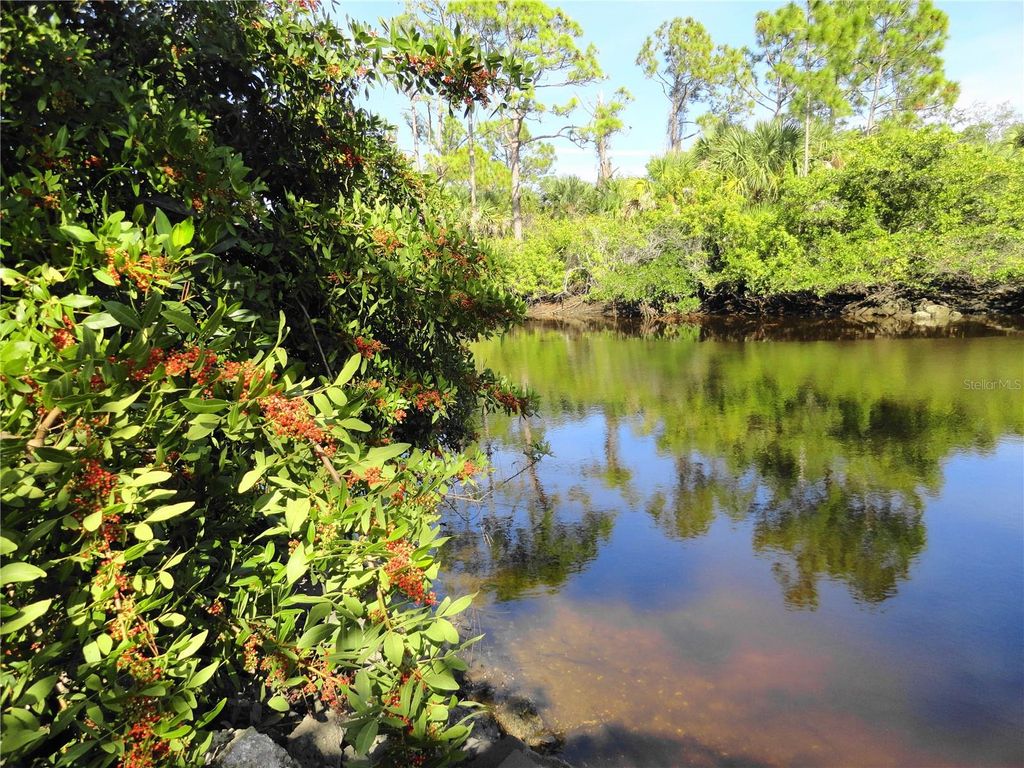 Photo of 2146 Mccleod Street, Port Charlotte, FL 33953 (MLS # C7519675)