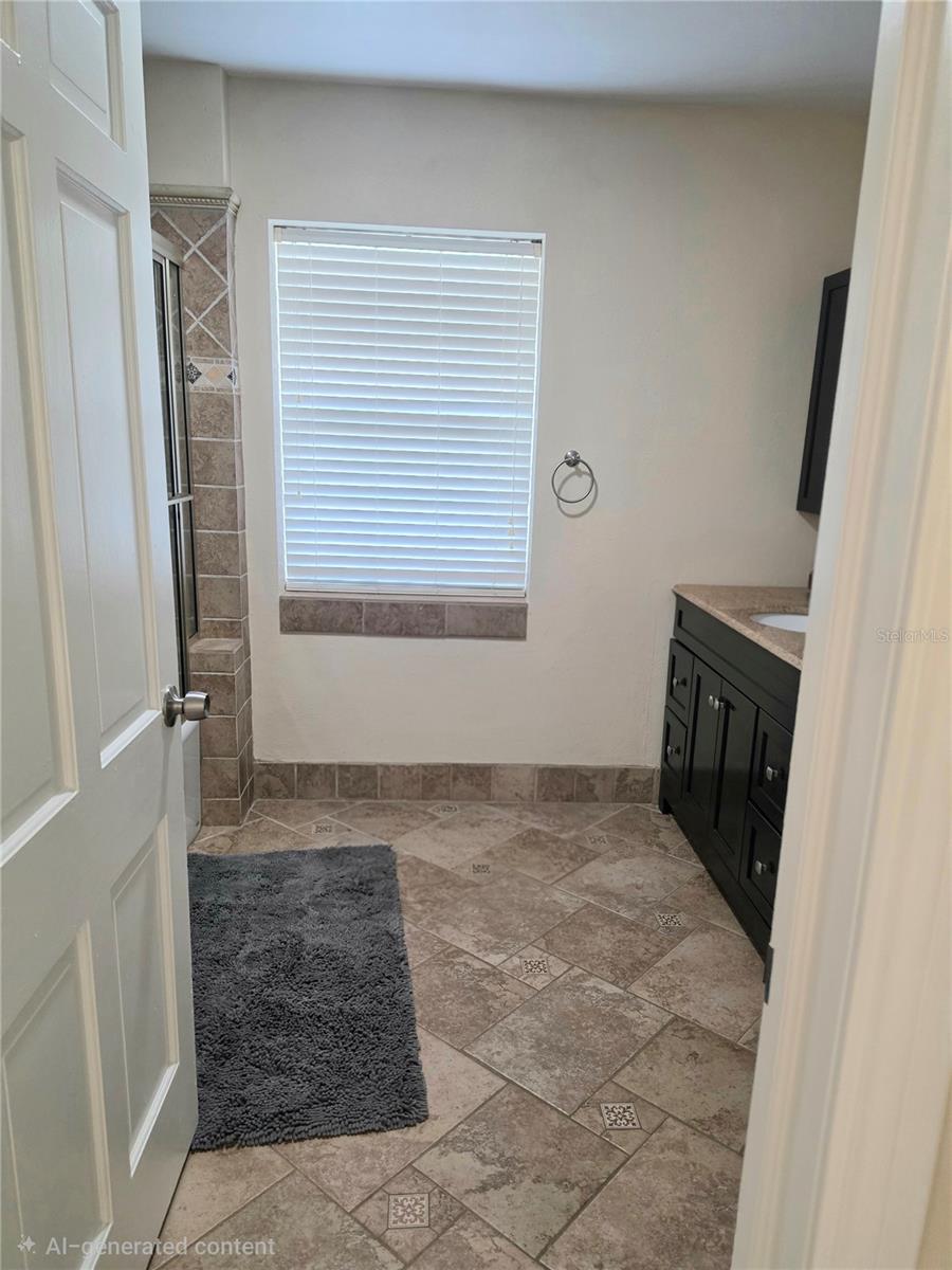 ELOISE WOODS LAKE MARIAM UNIT - Residential