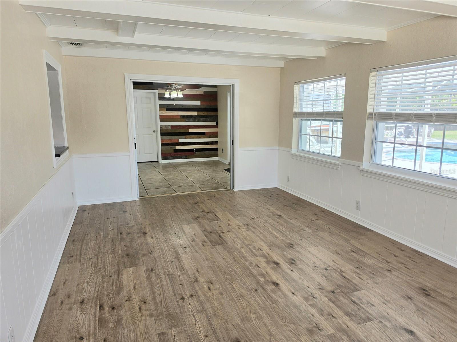 100 ALACHUA DRIVE
