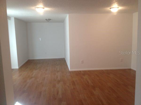ELOISE WOODS LAKE MARIAM UNIT - Residential