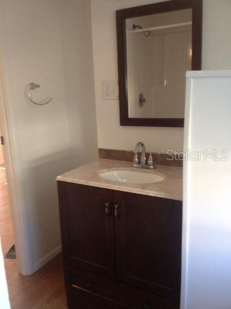 ELOISE WOODS LAKE MARIAM UNIT - Residential