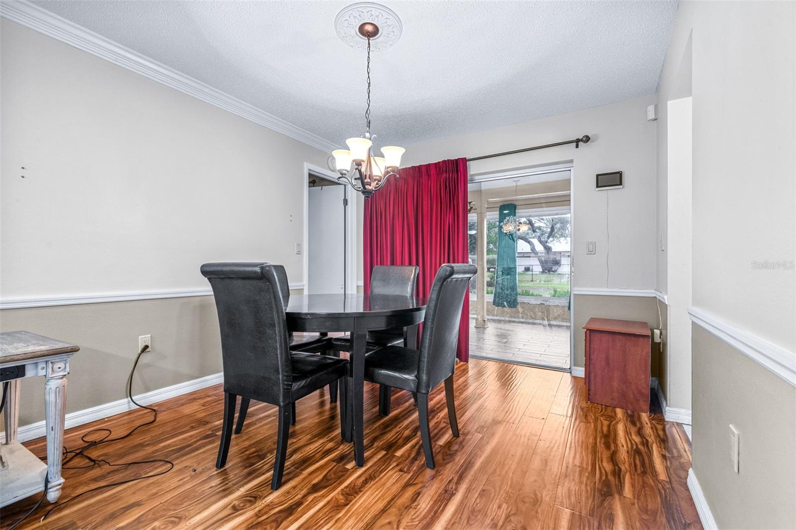 SPRING HILL UNIT 21 - Residential