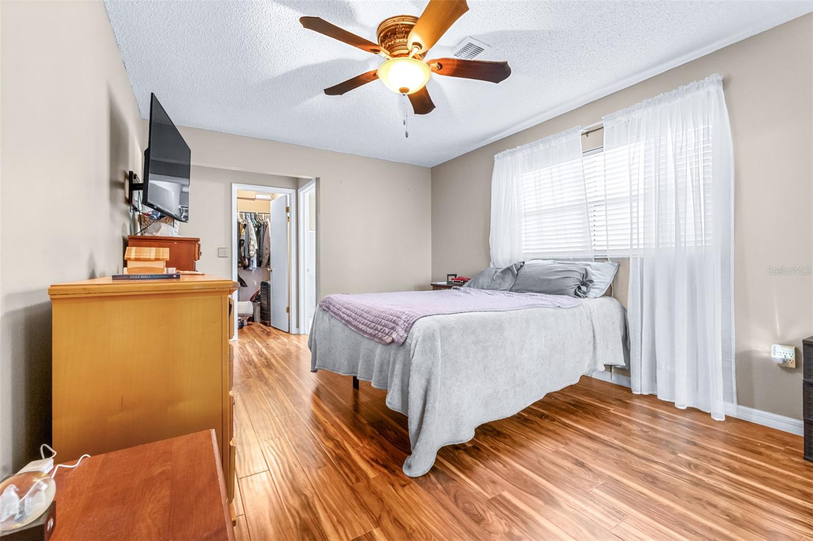 SPRING HILL UNIT 21 - Residential