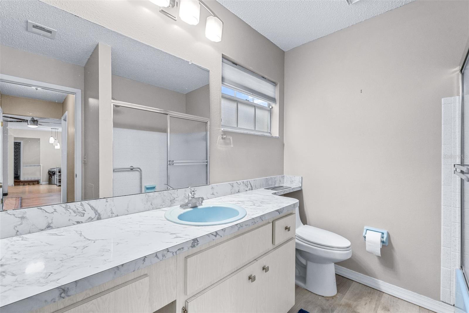 SPRING HILL UNIT 21 - Residential
