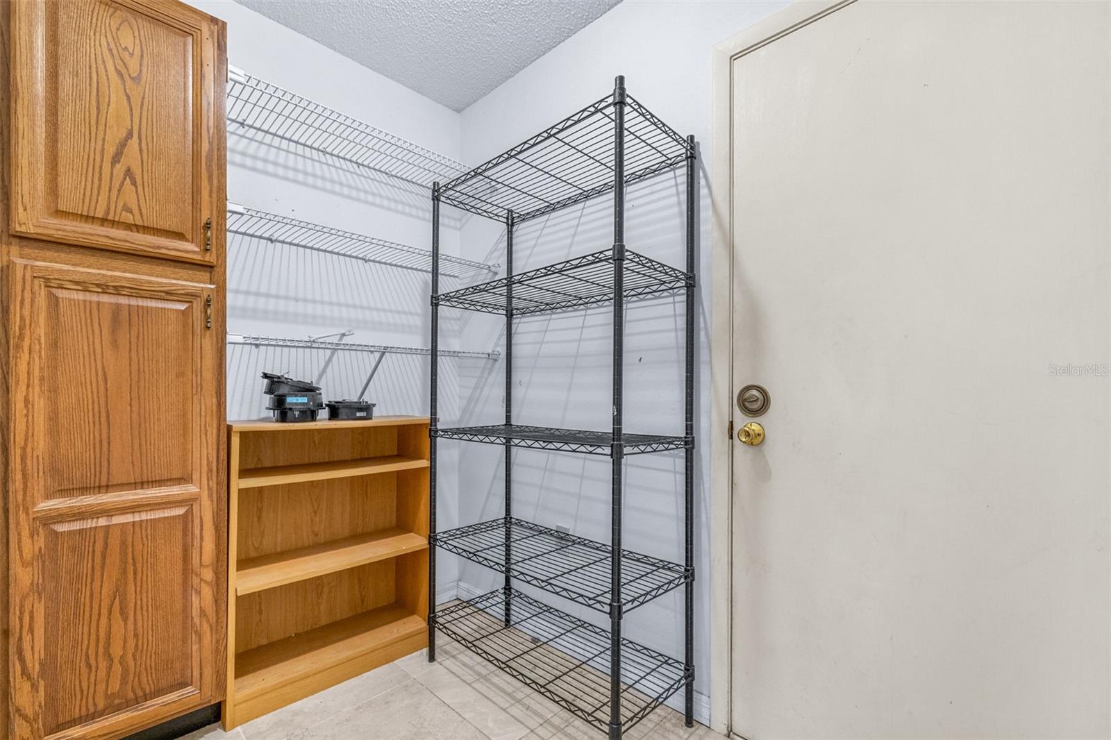 SPRING HILL UNIT 21 - Residential