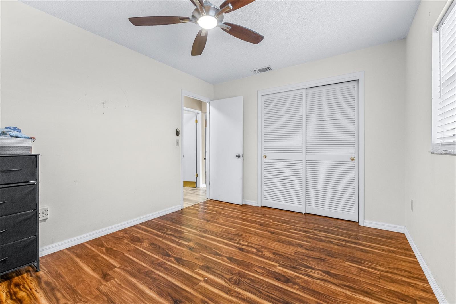 SPRING HILL UNIT 21 - Residential