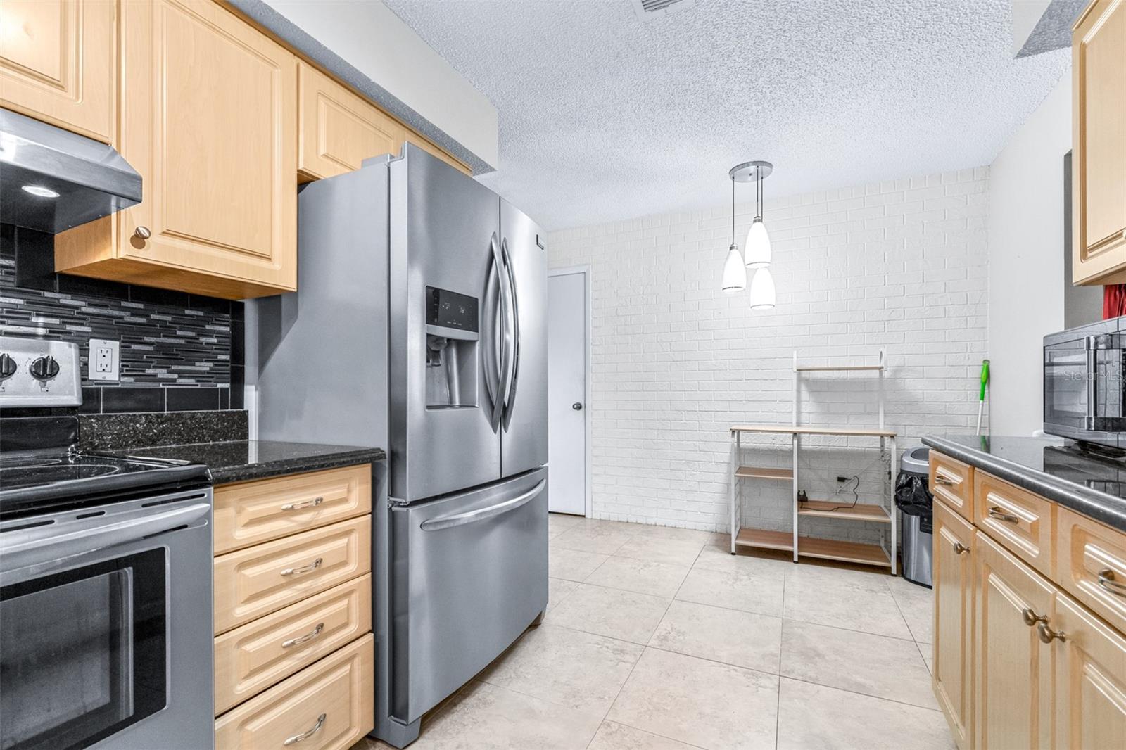 SPRING HILL UNIT 21 - Residential