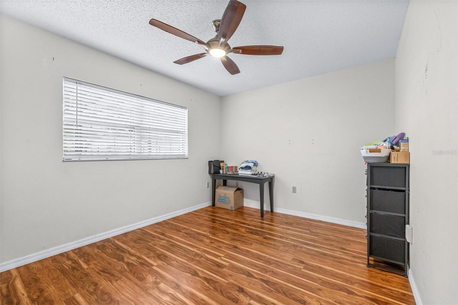 SPRING HILL UNIT 21 - Residential