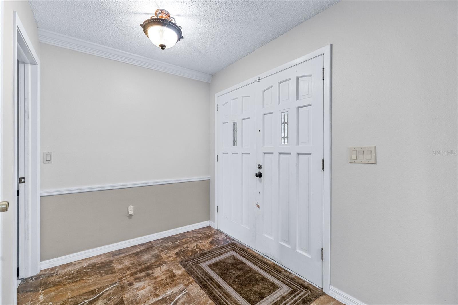 SPRING HILL UNIT 21 - Residential