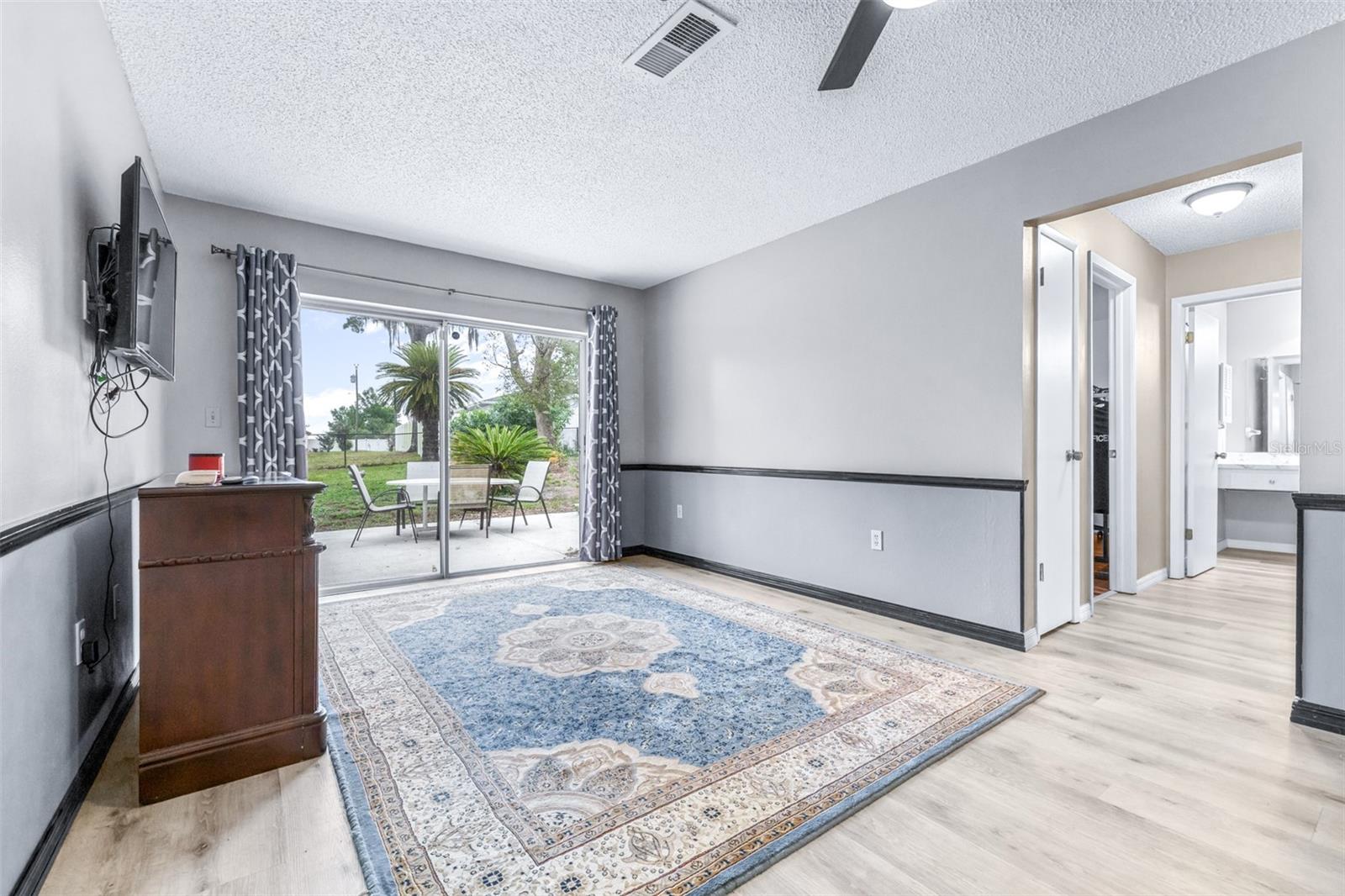SPRING HILL UNIT 21 - Residential