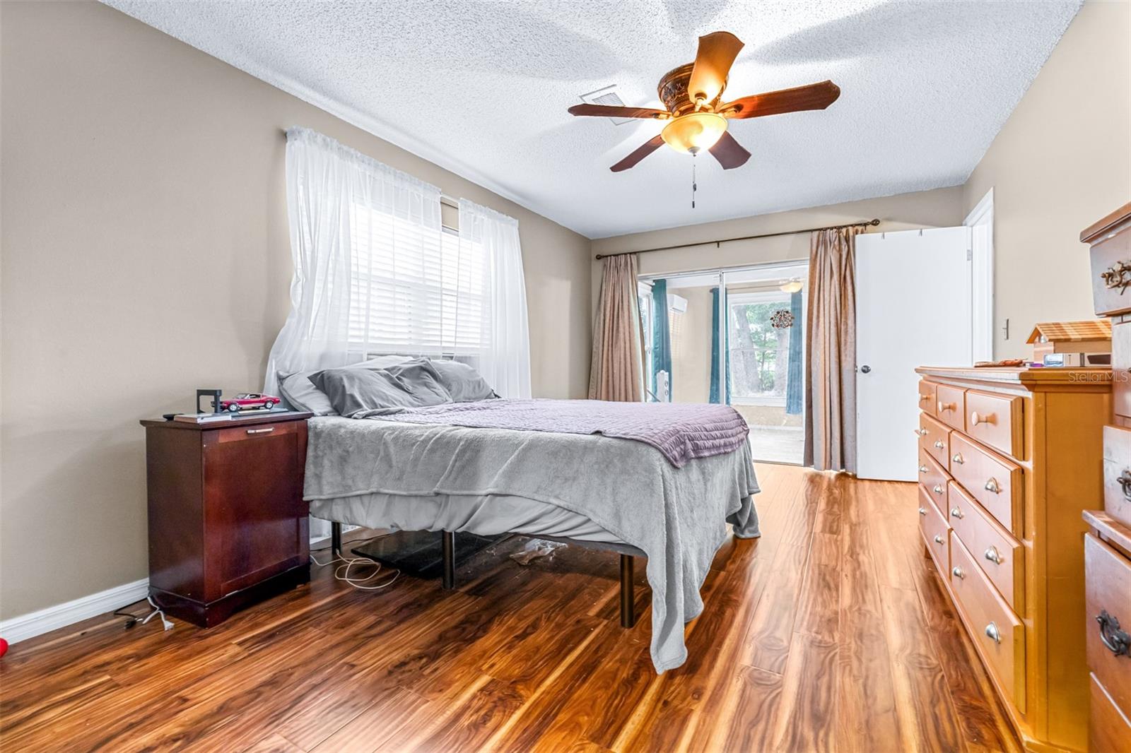 SPRING HILL UNIT 21 - Residential