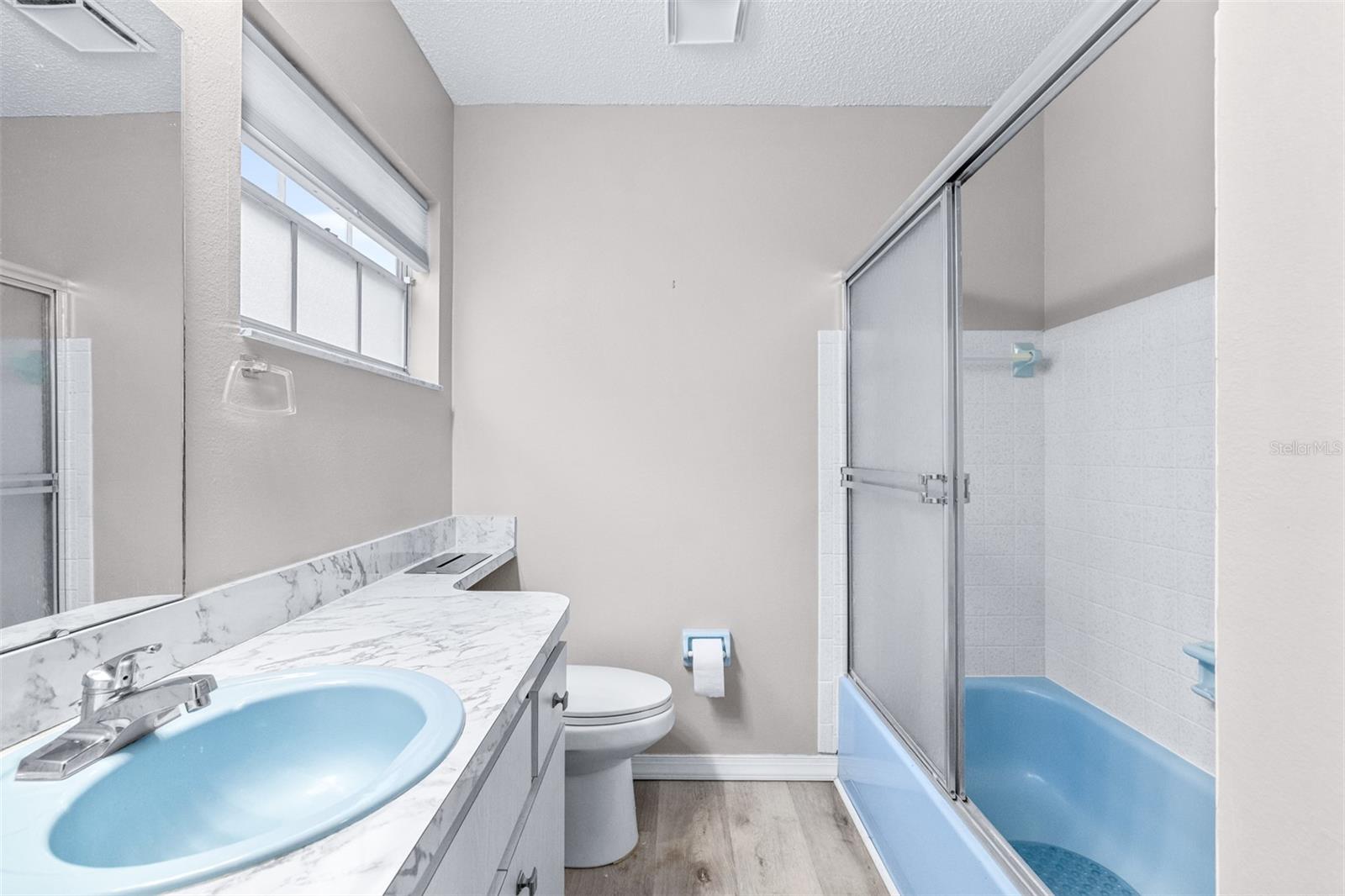 SPRING HILL UNIT 21 - Residential
