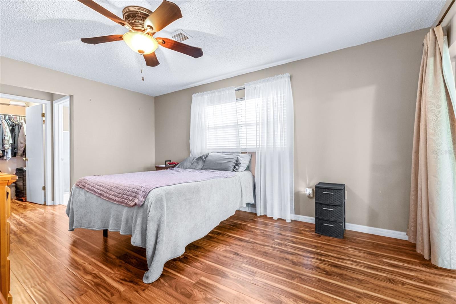 SPRING HILL UNIT 21 - Residential