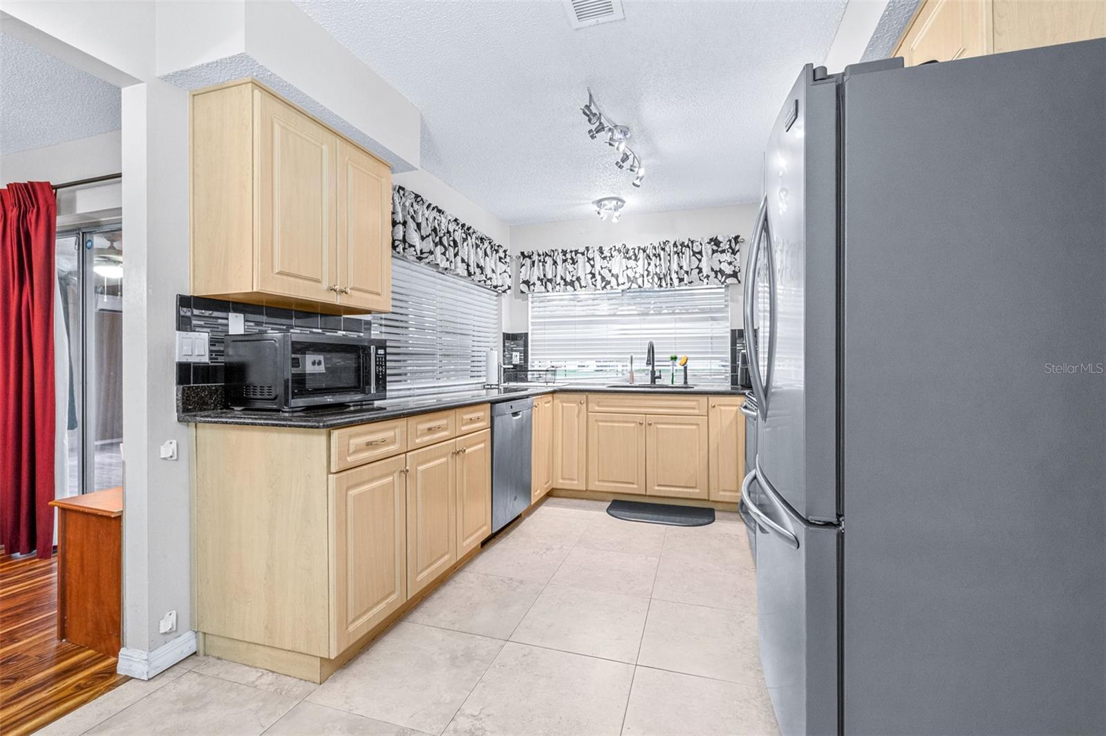 SPRING HILL UNIT 21 - Residential