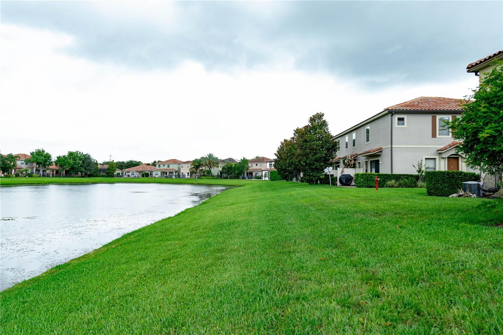 8358 KELSALL DRIVE