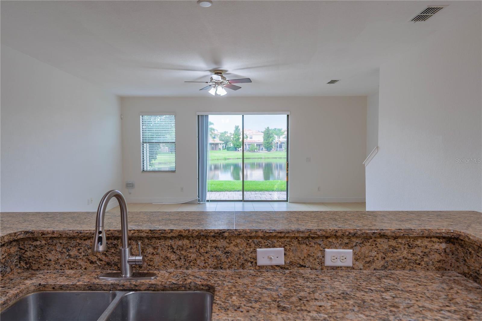 8358 KELSALL DRIVE