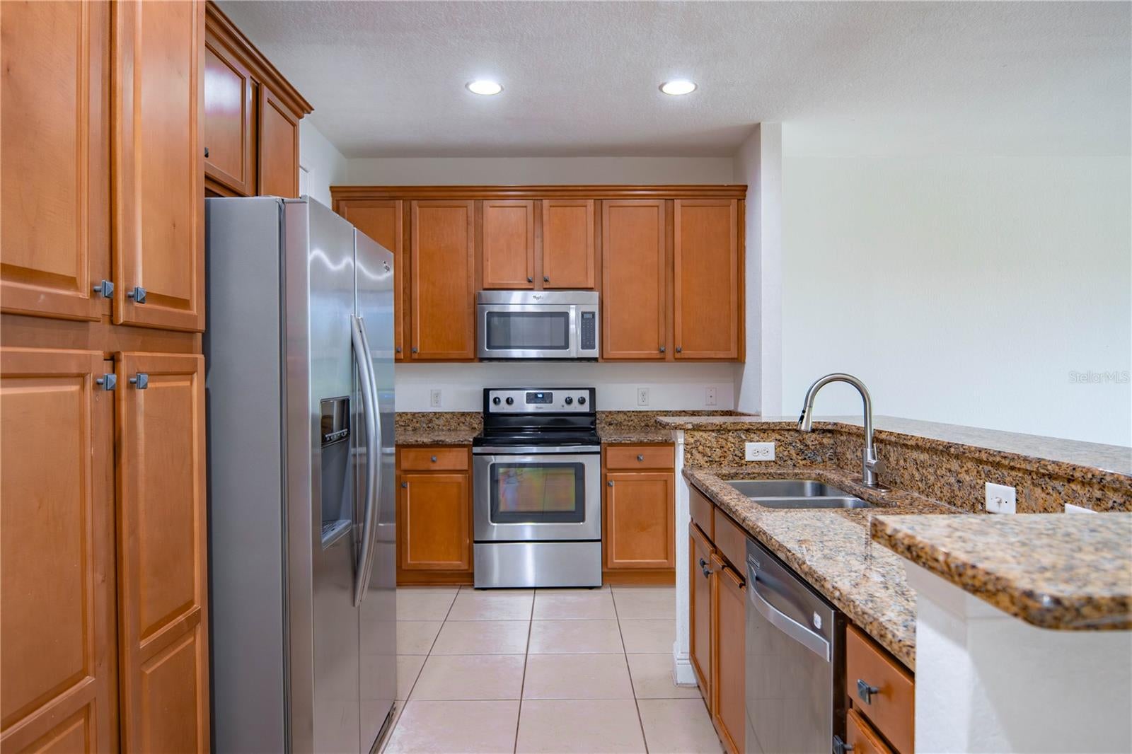 8358 KELSALL DRIVE