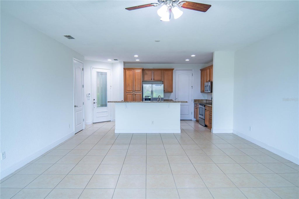 Photo of 8358 Kelsall Drive, Orlando, FL 32832 (MLS # R4911735)