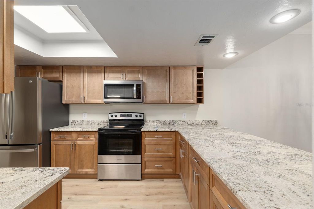 Photo of 6249 NW 106th Place, Alachua, FL 32615 (MLS # GC536021)