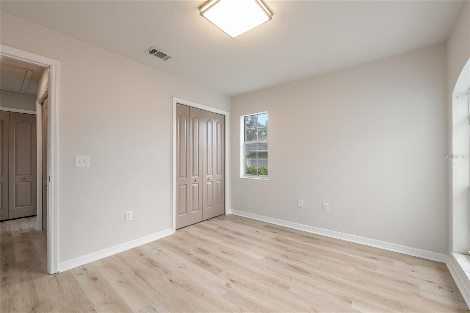 TURKEY CREEK - Residential