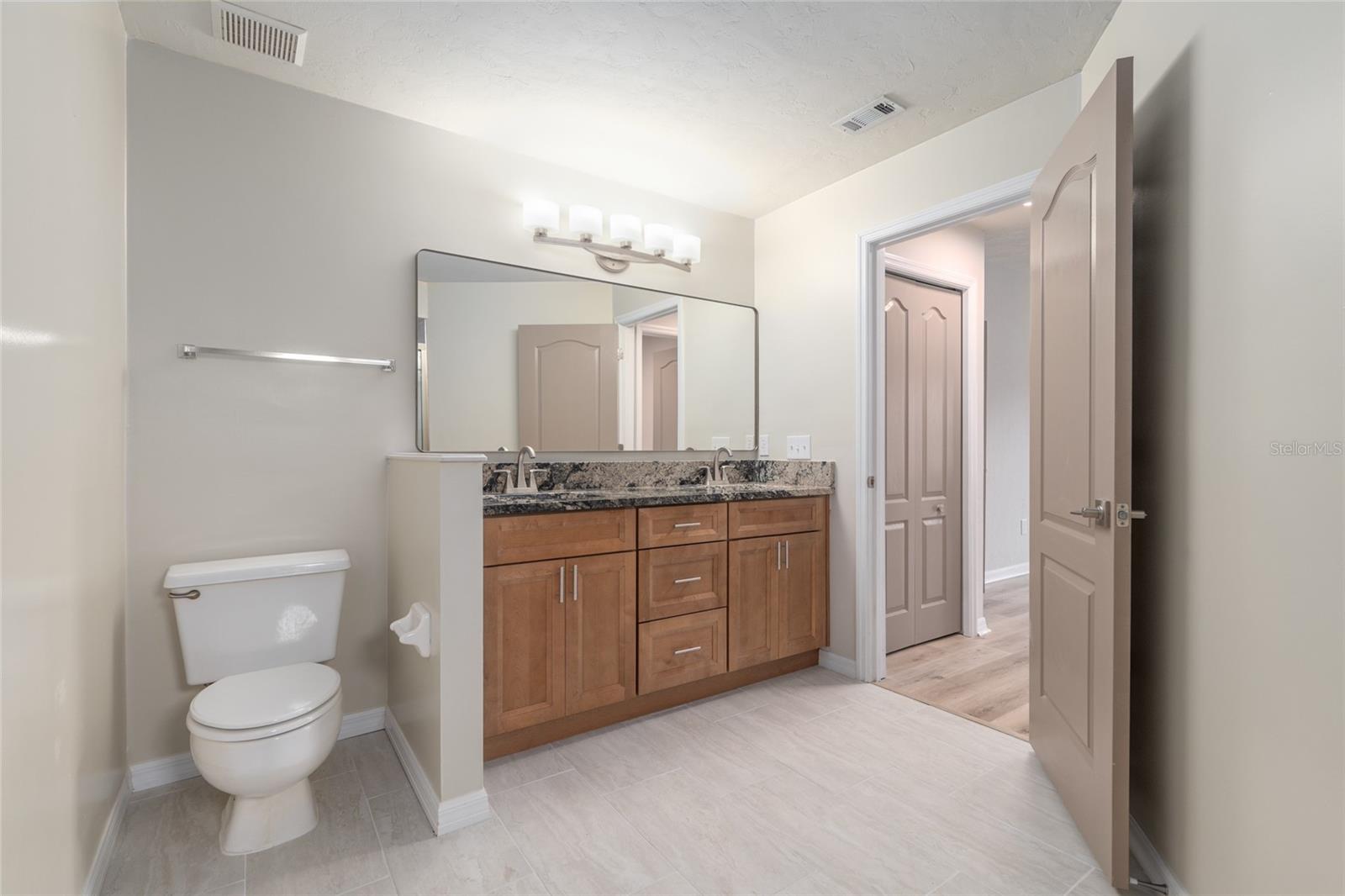 TURKEY CREEK - Residential