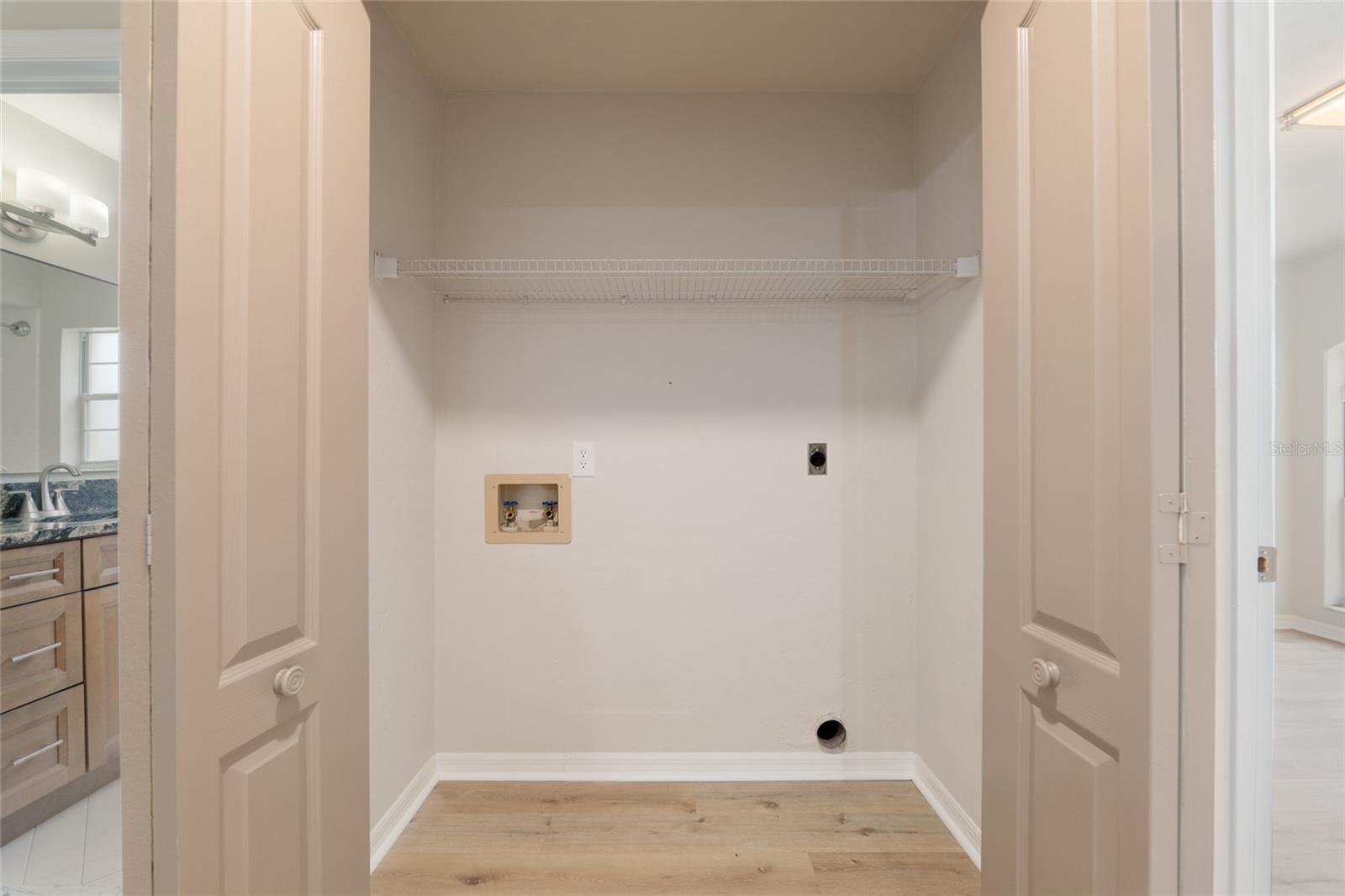 TURKEY CREEK - Residential