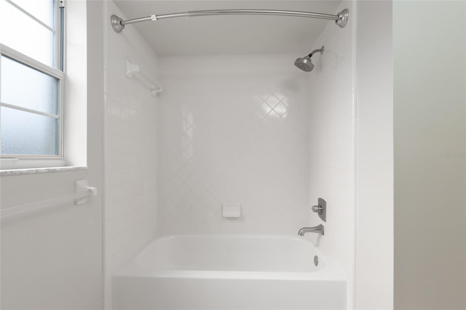 TURKEY CREEK - Residential