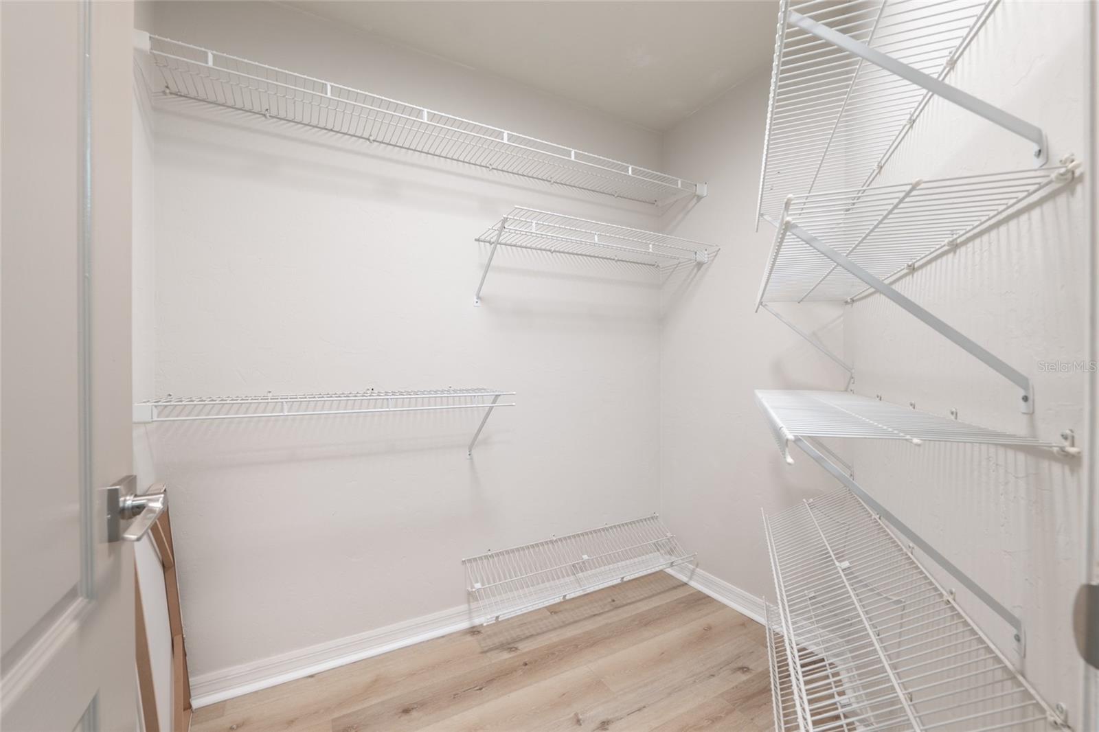 TURKEY CREEK - Residential