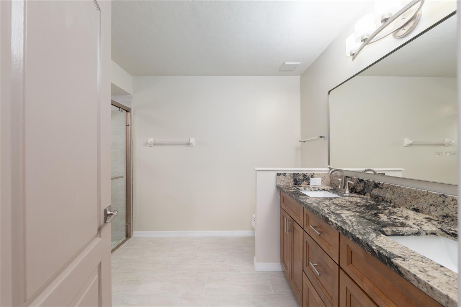 TURKEY CREEK - Residential