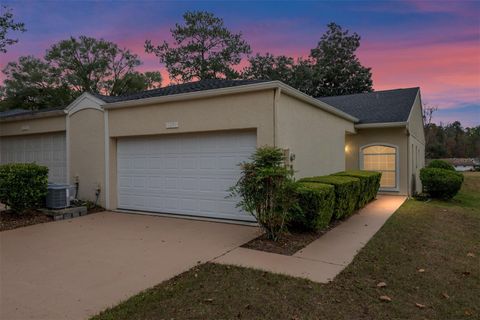 6249 NW 106TH PLACE ALACHUA FL 32615