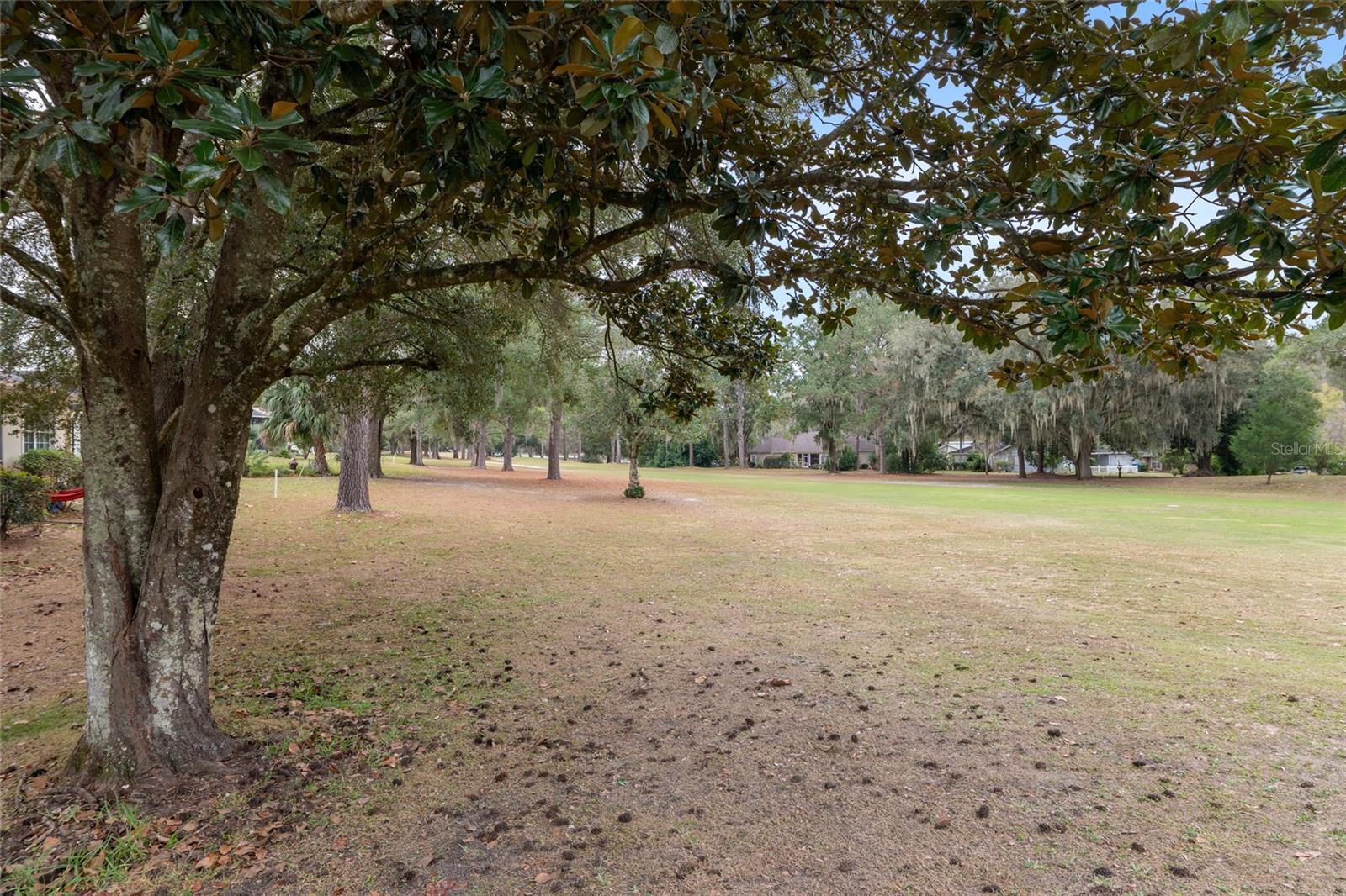 TURKEY CREEK - Residential