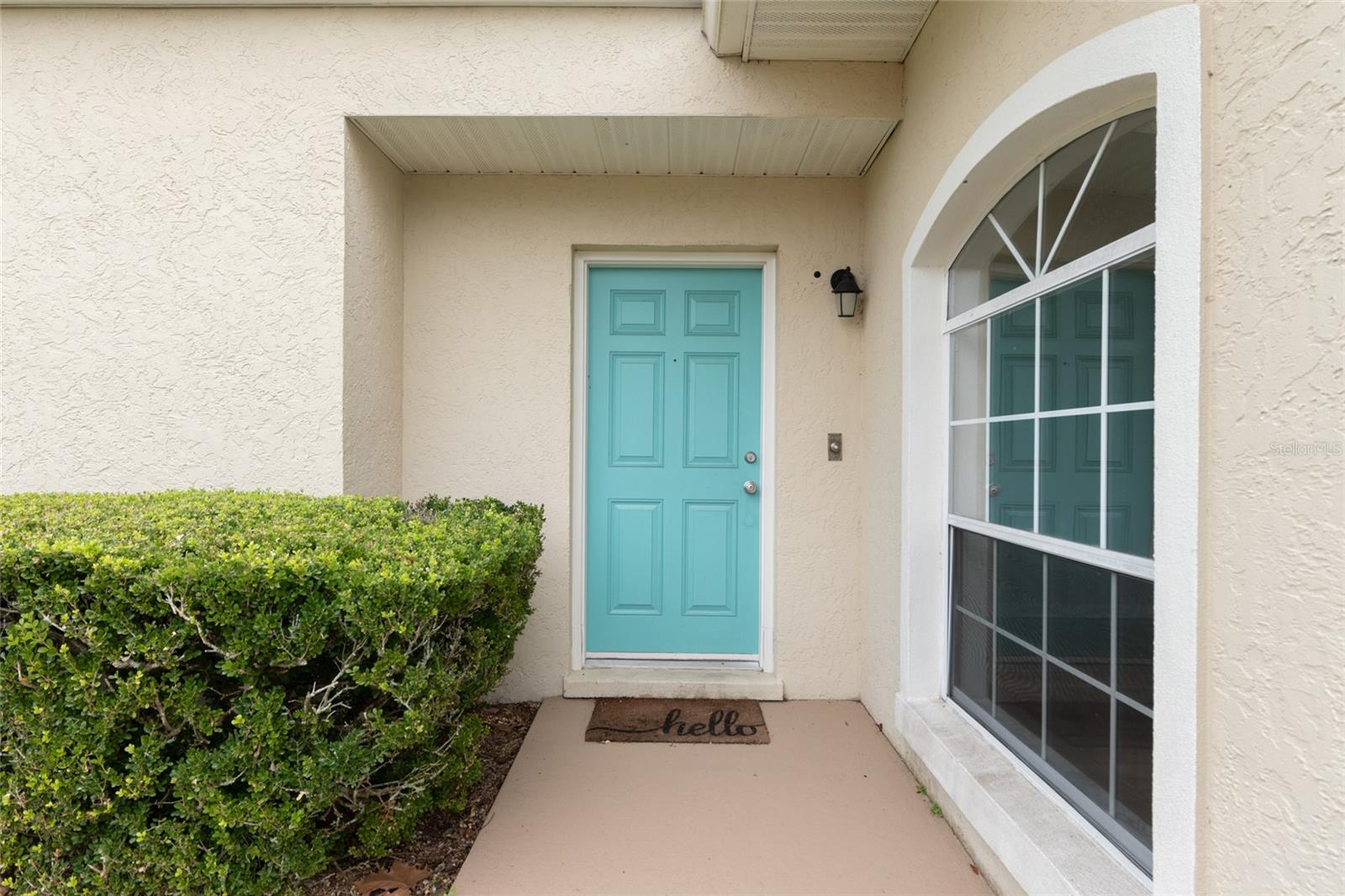 TURKEY CREEK - Residential