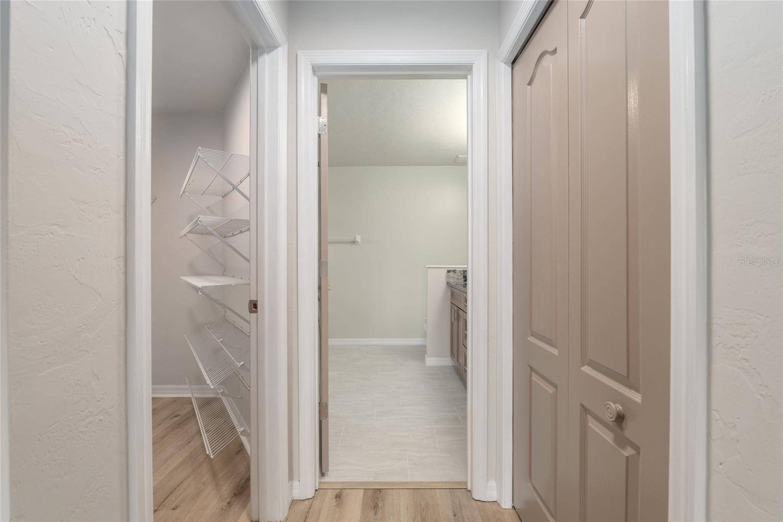 TURKEY CREEK - Residential