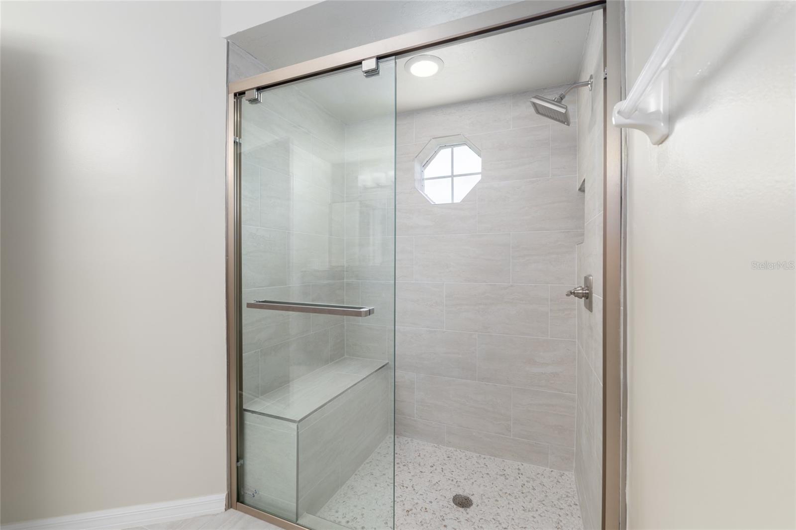 TURKEY CREEK - Residential