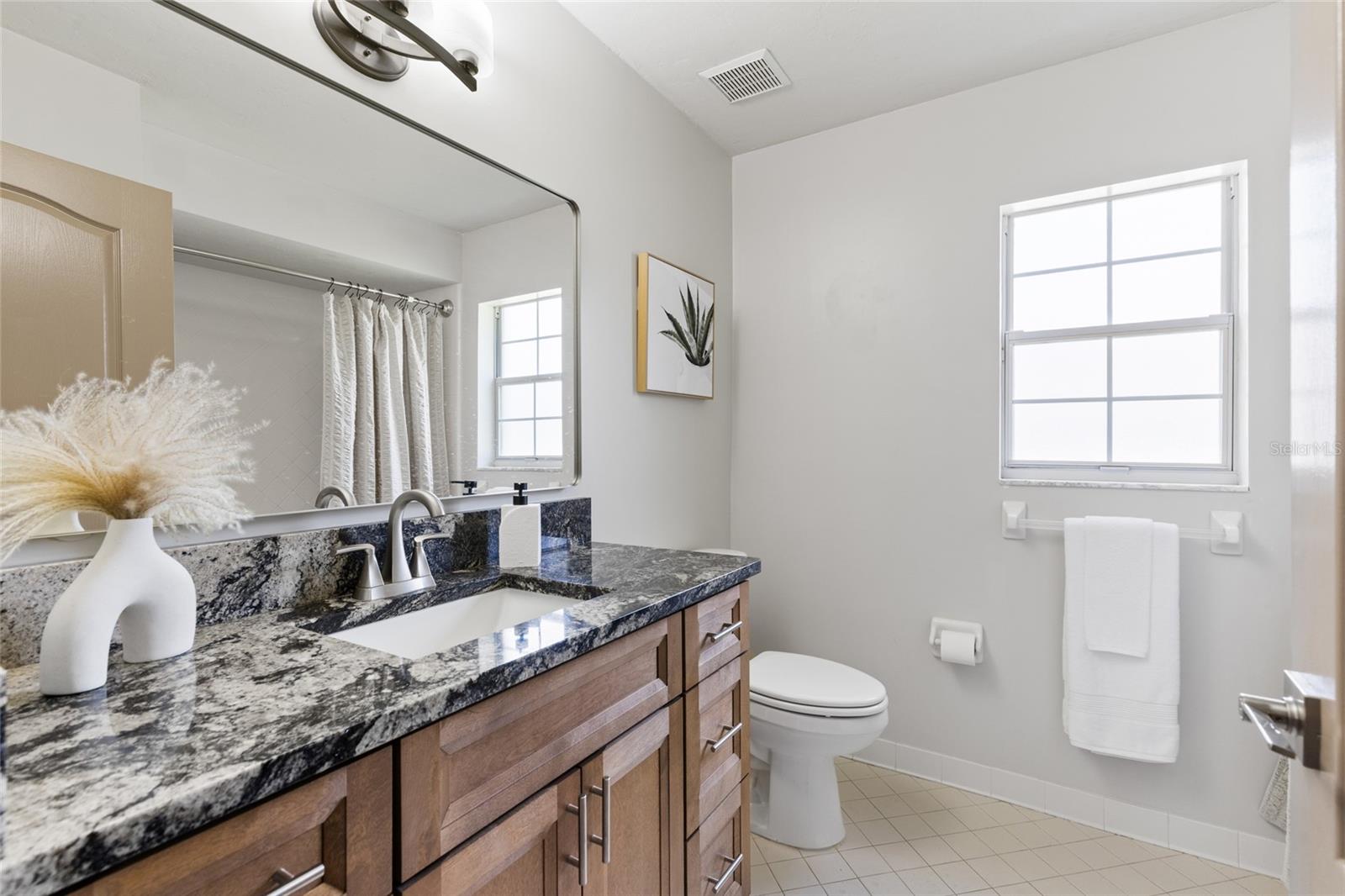 TURKEY CREEK - Residential