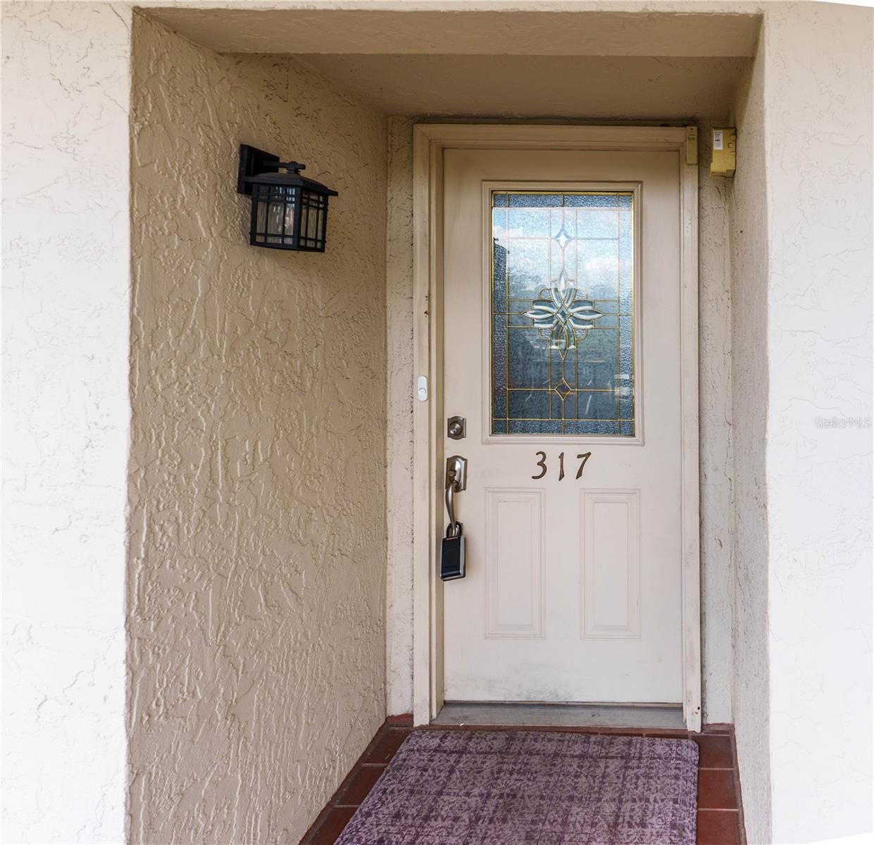 8141 AQUILA STREET 317