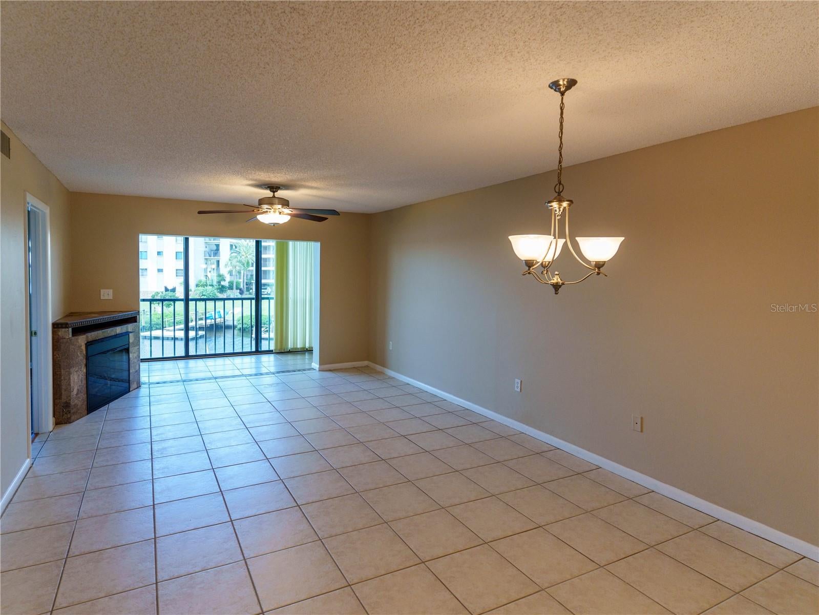8141 AQUILA STREET 317