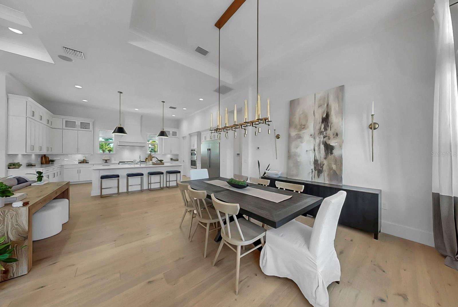 MIRABAY PH 2A-2 - Residential