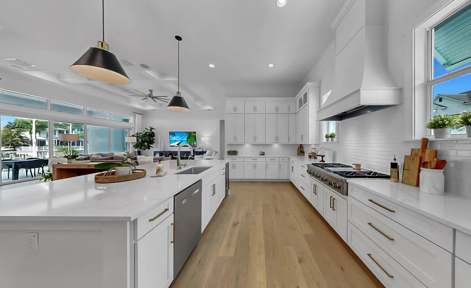 MIRABAY PH 2A-2 - Residential