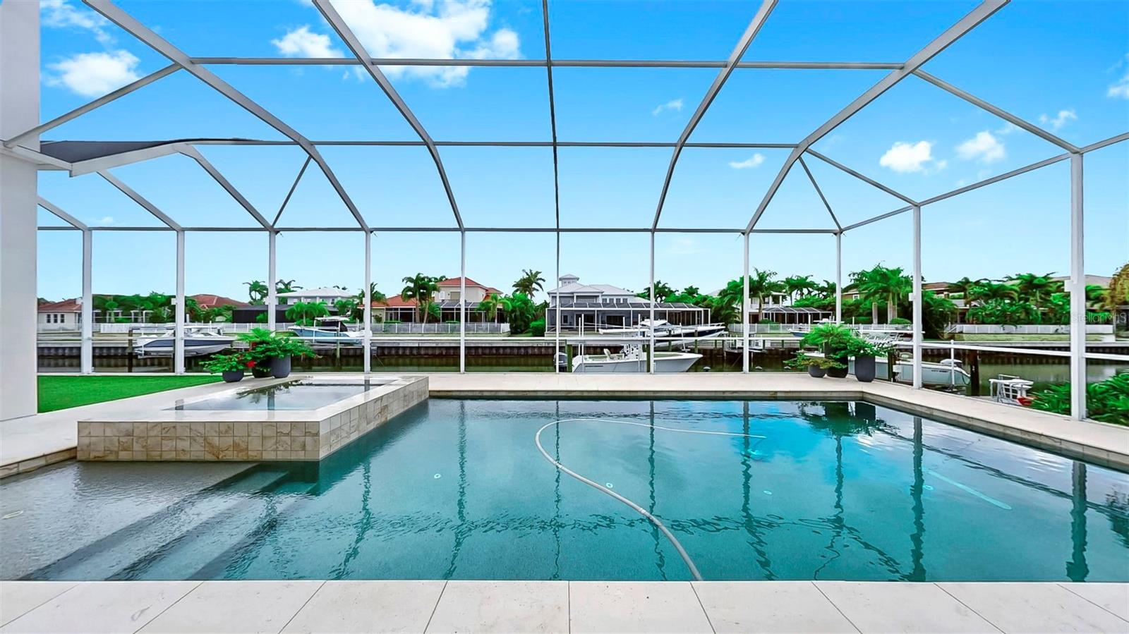 MIRABAY PH 2A-2 - Residential