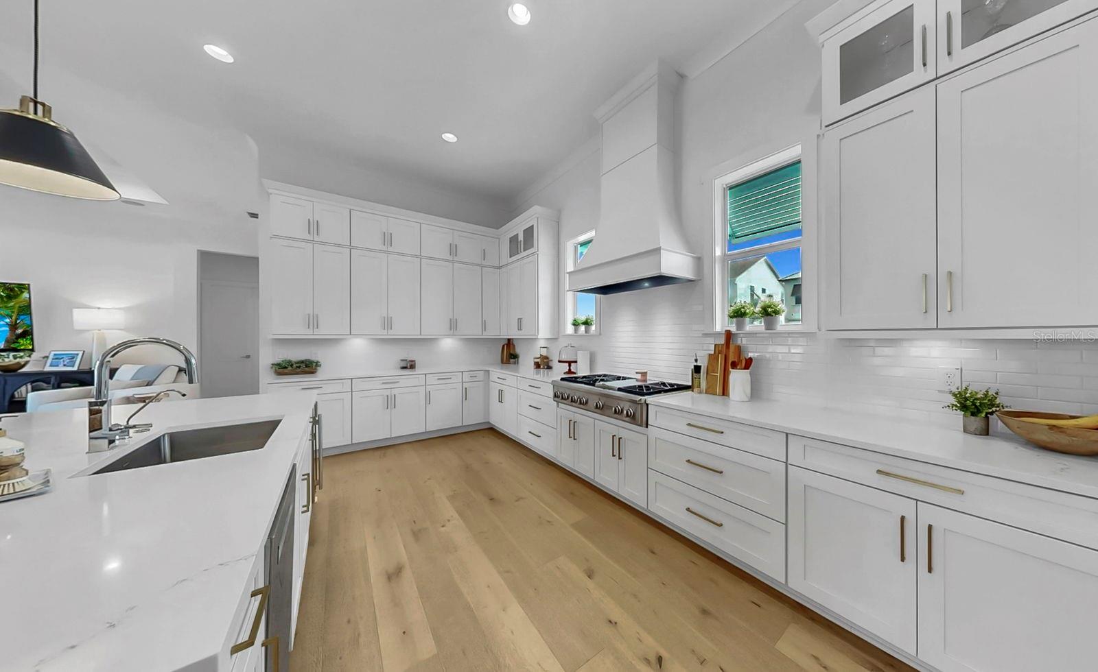 MIRABAY PH 2A-2 - Residential
