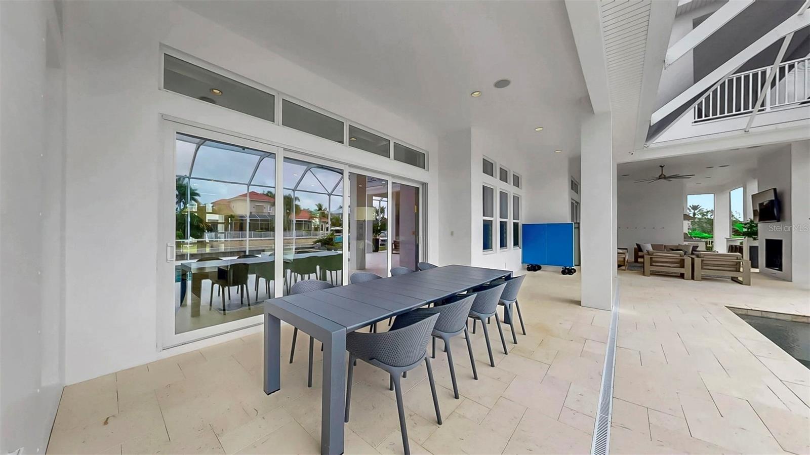 MIRABAY PH 2A-2 - Residential