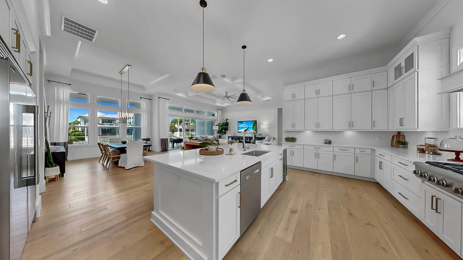 MIRABAY PH 2A-2 - Residential