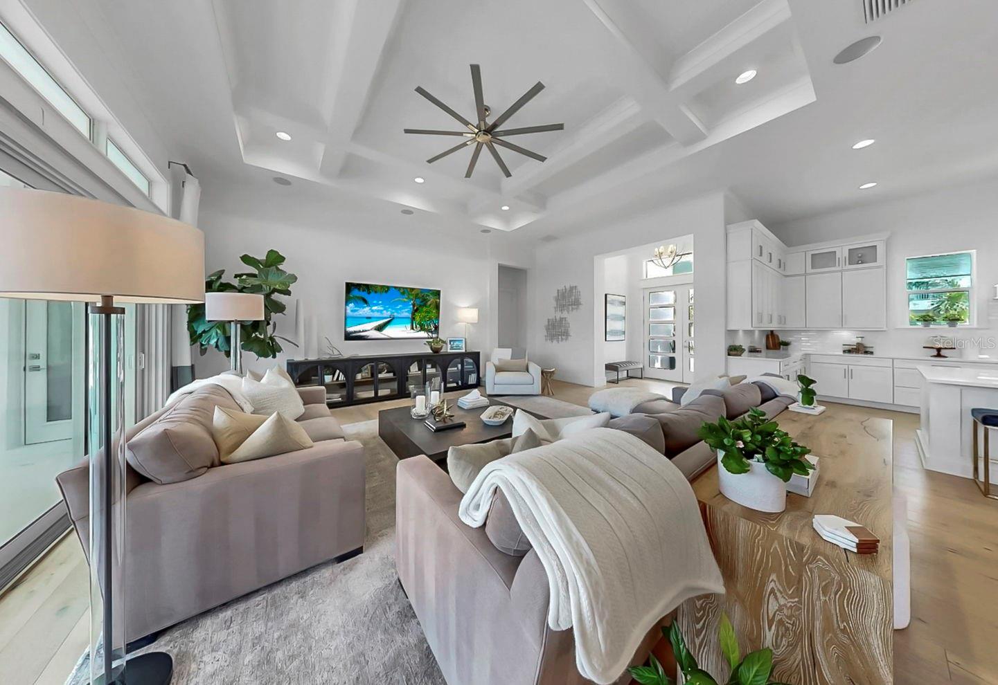 MIRABAY PH 2A-2 - Residential