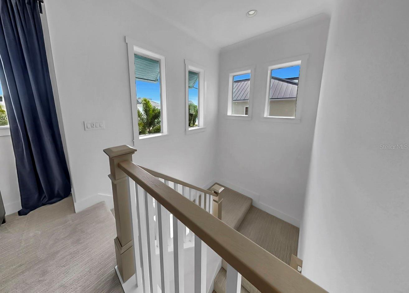 MIRABAY PH 2A-2 - Residential