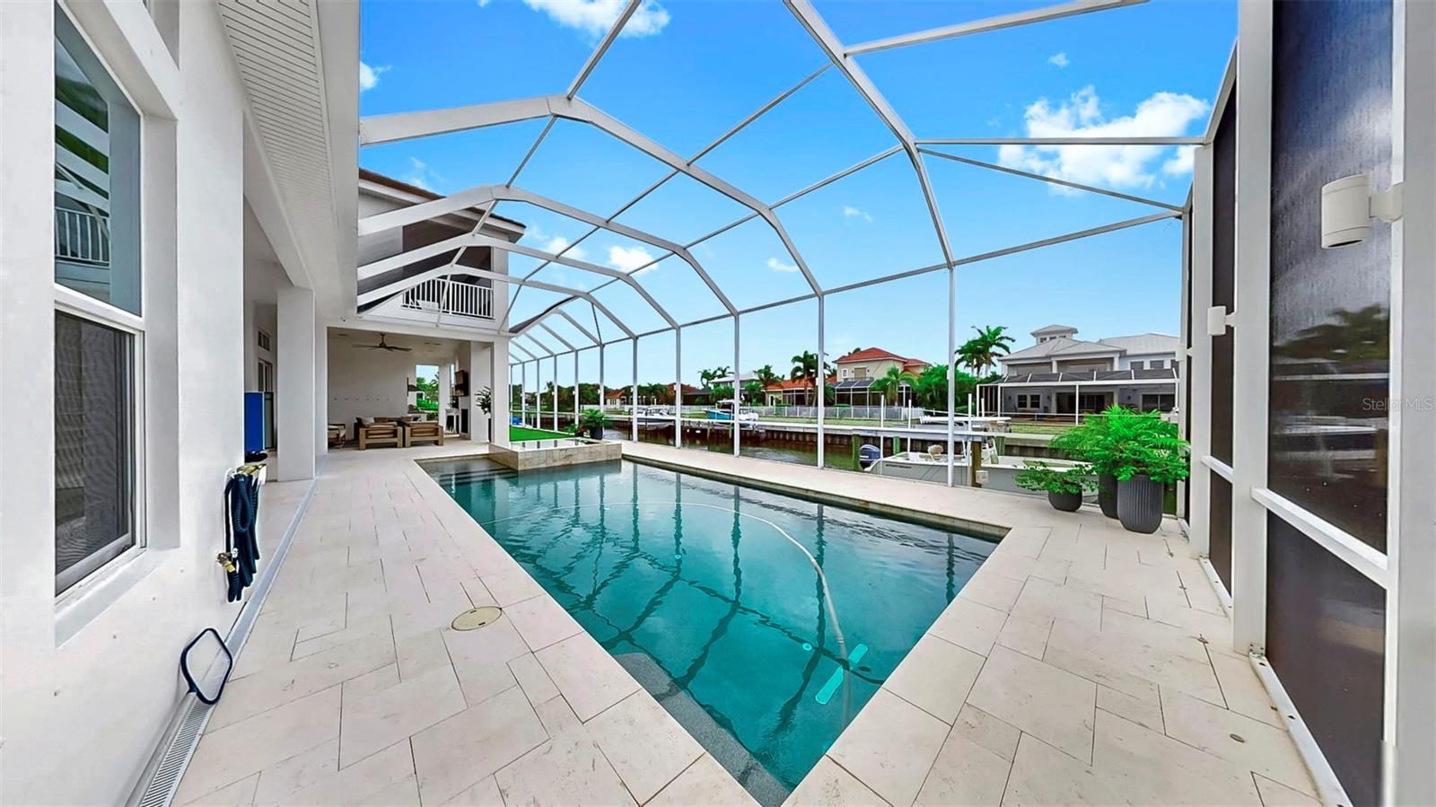 MIRABAY PH 2A-2 - Residential
