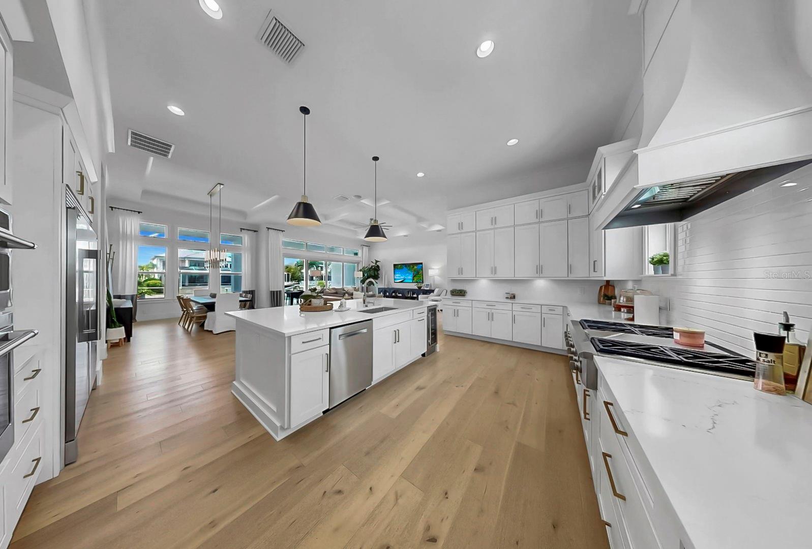 MIRABAY PH 2A-2 - Residential