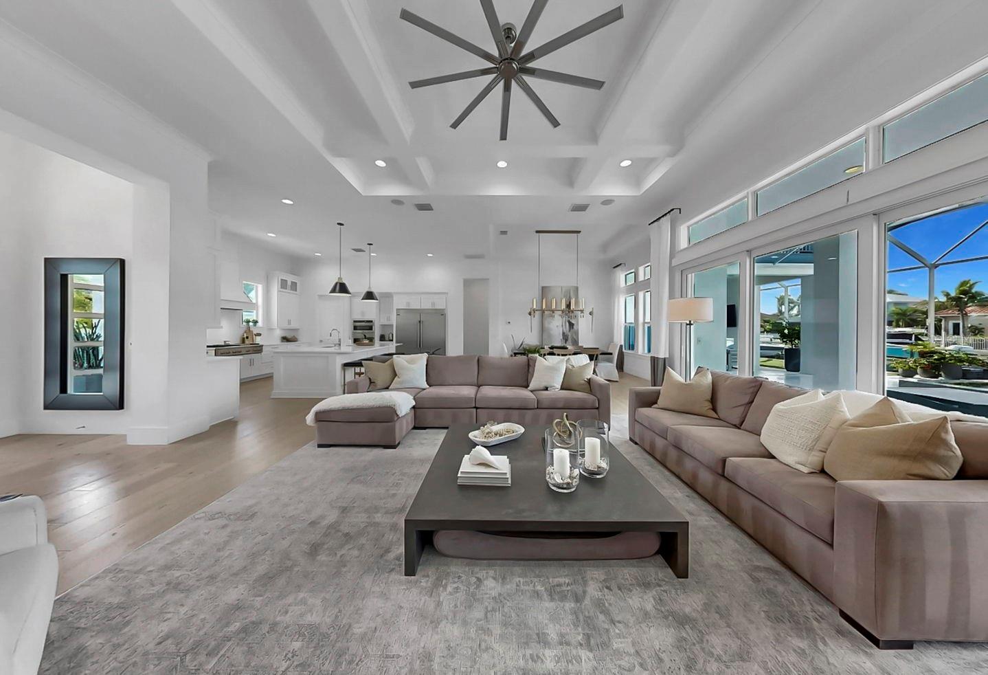MIRABAY PH 2A-2 - Residential
