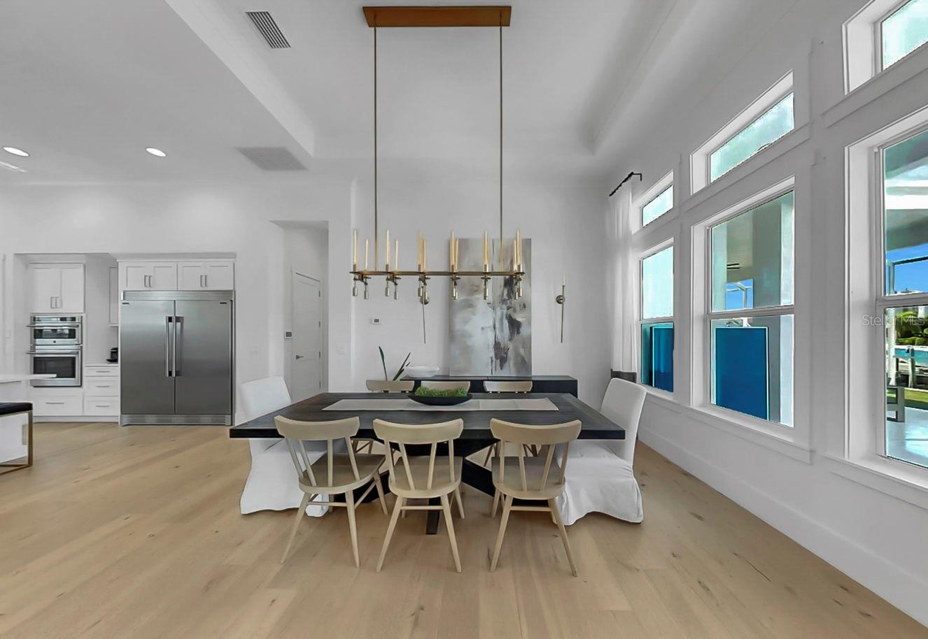 MIRABAY PH 2A-2 - Residential