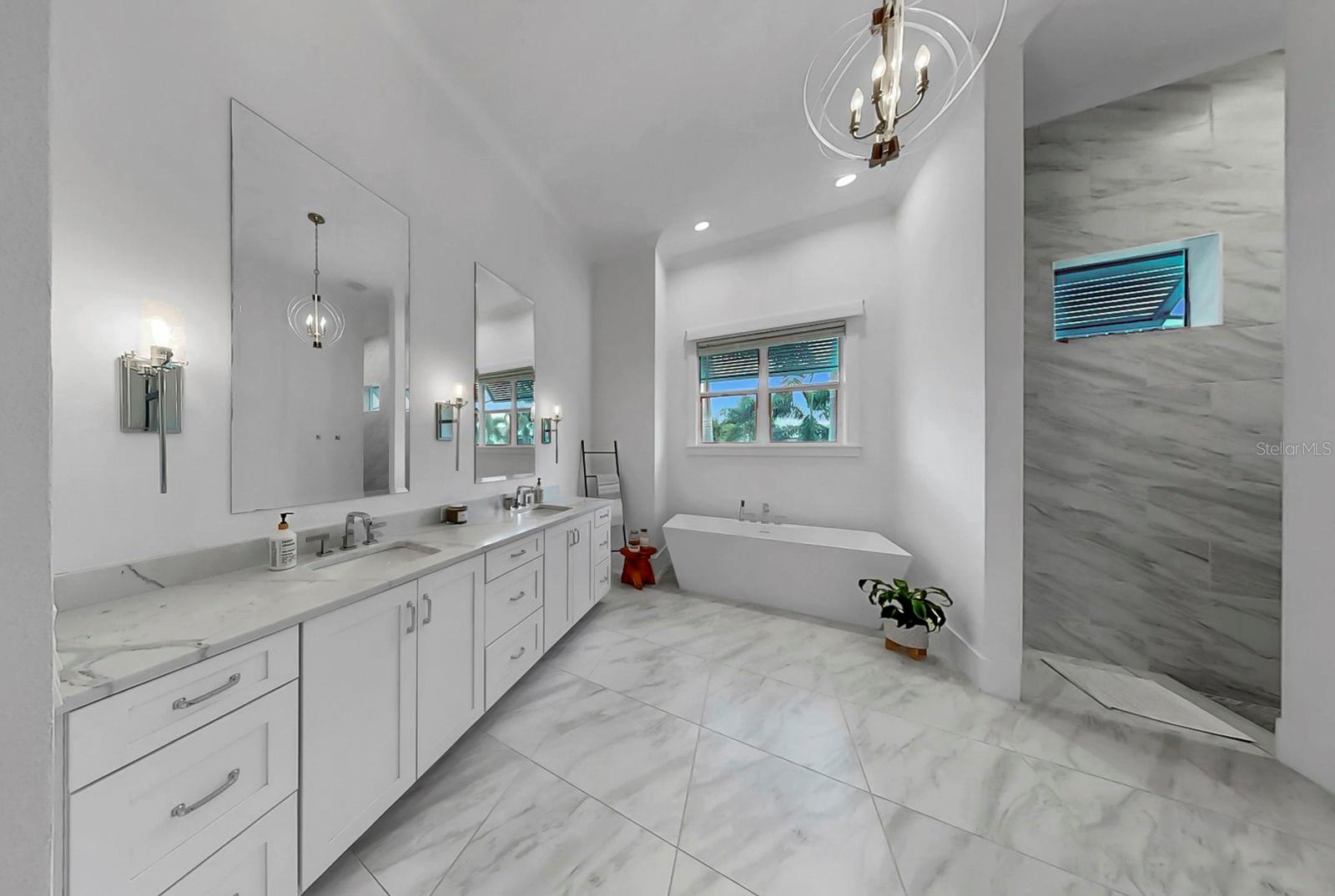 MIRABAY PH 2A-2 - Residential